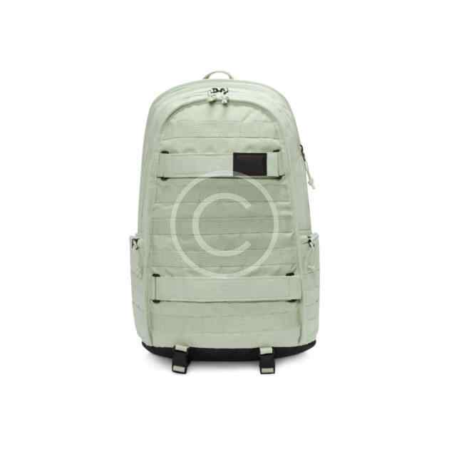 Gym backpack