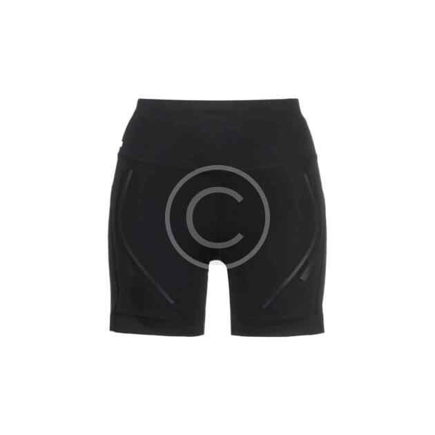 Bike shorts